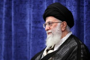 89551_iran_us_53687 cc10c5866f494b7b8e8671371fd9ffeb 640x420.jpg