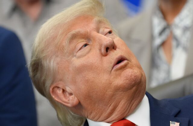 89554_trump_26848 640x420.jpg