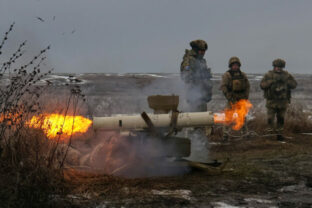 89558_russia_ukraine_war_54651 640x420.jpg
