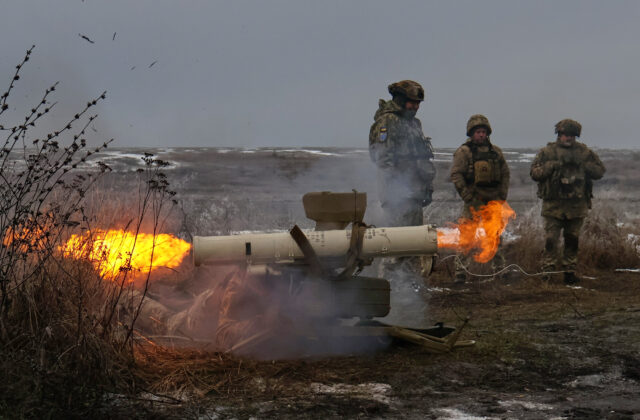 89558_russia_ukraine_war_54651 640x420.jpg