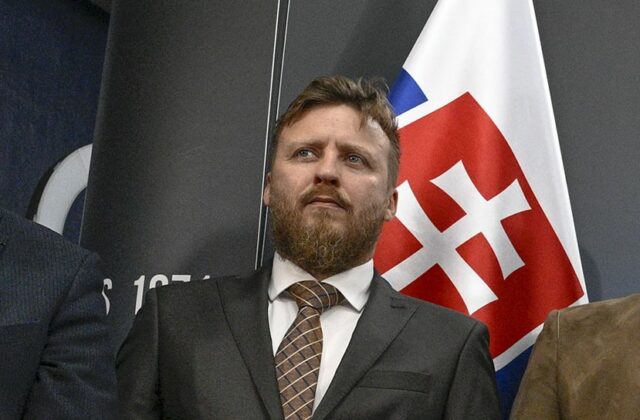 89597_kotlar 640x420.jpg