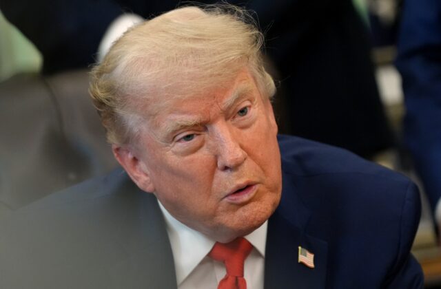 89623_trump_8327_ 640x420.jpg