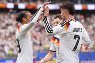89625_curacao_germany_wcup_soccer_321_8 640x420.jpg