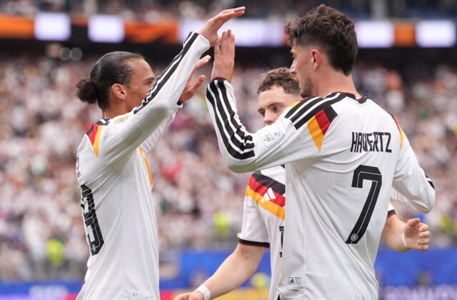 89625_curacao_germany_wcup_soccer_321_8 640x420.jpg