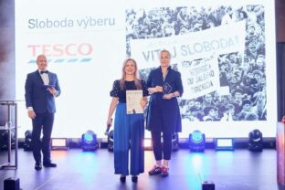 89664_tesco_prokop 2026 640x420.jpeg