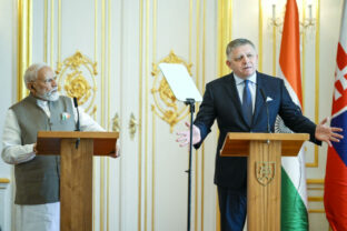 89668_fico modi 640x420.jpg