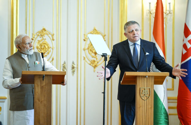 89668_fico modi 640x420.jpg