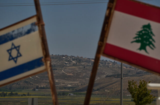 89672_israel_lebanon_iran_war_44985 640x420.jpg