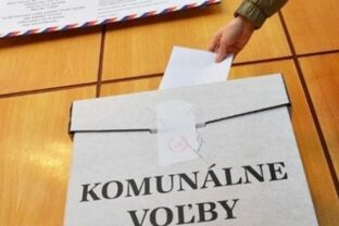 89677_komunalne volby obce starosta 640x420.jpg
