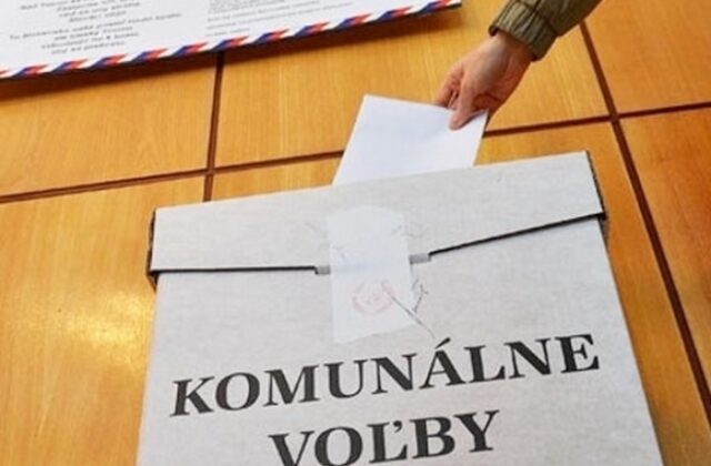 89677_komunalne volby obce starosta 640x420.jpg