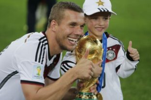 89685_finale ms vo futbale 77 640x420.jpeg