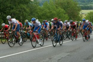 89689_3 2 scaled 1 640x420.jpg