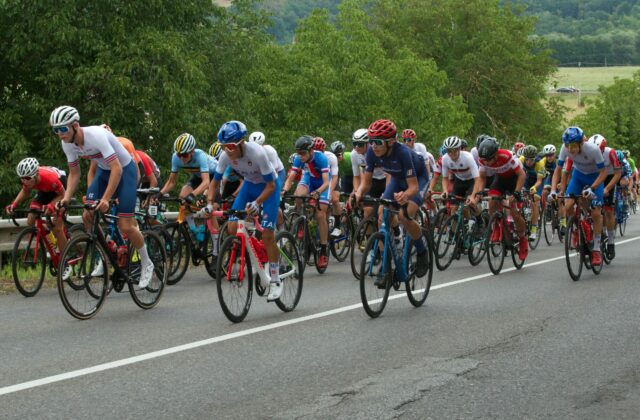 89689_3 2 scaled 1 640x420.jpg