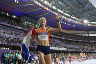89692_paris_olympics_athletics_25706 scaled 640x420.jpg