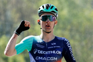 89694_belgium_fleche_wallonne_cycling_676_8 640x420.jpg