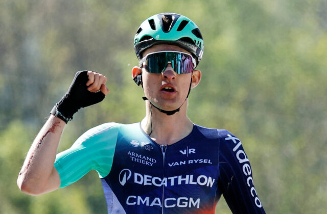 89694_belgium_fleche_wallonne_cycling_676_8 640x420.jpg