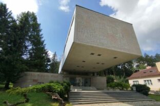 89696_galeria ludovita fullu 640x420.jpg