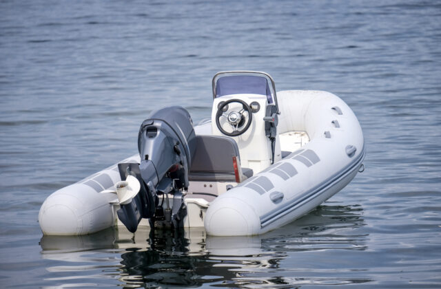 89718_gettyimages 1155493844 640x420.jpg