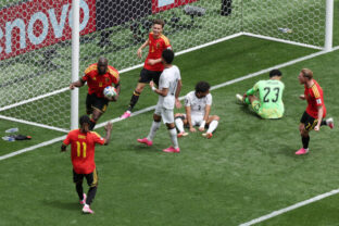 89730_egypt_belgium_wcup_soccer_34928 640x420.jpg