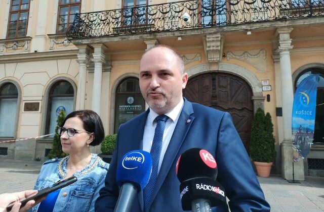 89738_polacek 640x420.jpg