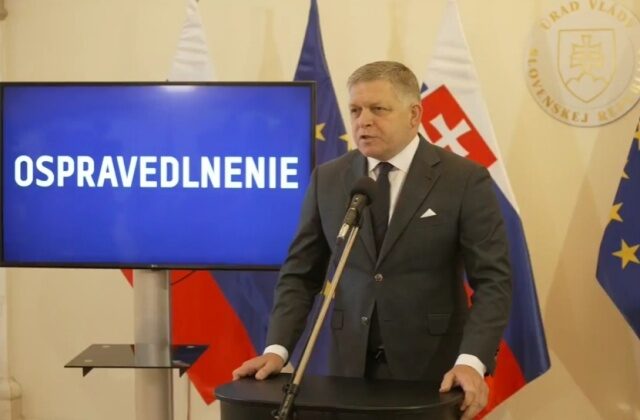 89754_fico 640x420.jpg