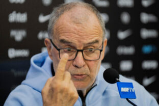 89758_bielsa 640x420.jpg