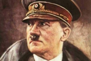 89764_adolf hitler 640x420.jpg