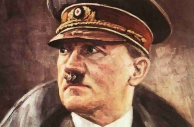 89764_adolf hitler 640x420.jpg