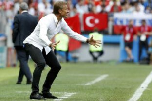 89769_russia_soccer_wcup_portugal_morocco_27017 68577caa5fb6403fbb2d15339051a20e 640x420.jpg