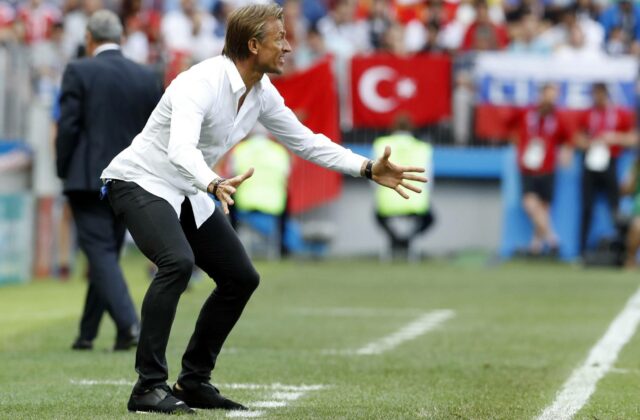 89769_russia_soccer_wcup_portugal_morocco_27017 68577caa5fb6403fbb2d15339051a20e 640x420.jpg