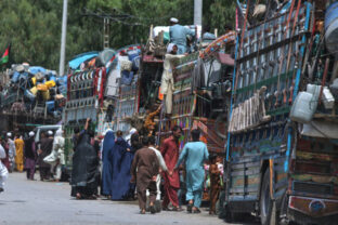 89779_afghanistan_humanitarian_crisis_29568 640x420.jpg