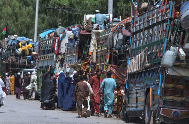 89779_afghanistan_humanitarian_crisis_29568 640x420.jpg