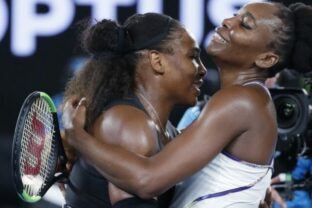 89787_najkrajsie momenty z finale australian open 2 640x420.jpg