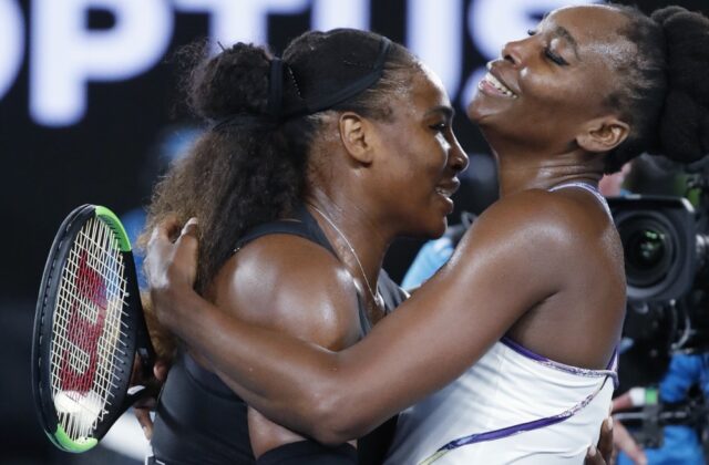 89787_najkrajsie momenty z finale australian open 2 640x420.jpg