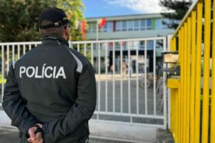 89827_policia 1 640x420.jpg