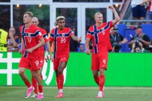 89843_norway_iraq_wcup_soccer_76848 640x420.jpg