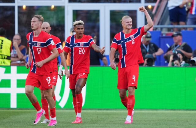 89843_norway_iraq_wcup_soccer_76848 640x420.jpg