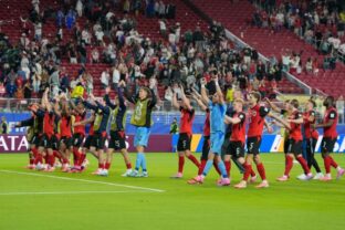 89857_jordan_austria_wcup_soccer_8_522 640x420.jpg