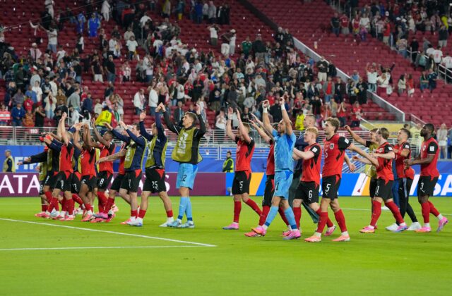 89857_jordan_austria_wcup_soccer_8_522 640x420.jpg