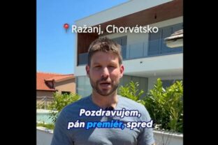 89859_michal simecka na socialnej sieti facebook zverejnil video z chorvatska 640x420.jpg