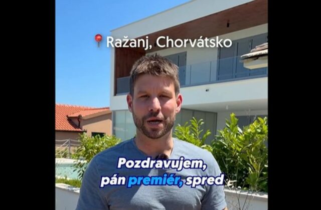89859_michal simecka na socialnej sieti facebook zverejnil video z chorvatska 640x420.jpg