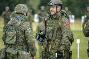 89863_68791a11ad5cd560791579 scaled 1 640x420.jpg