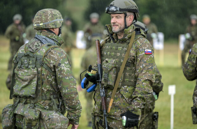 89863_68791a11ad5cd560791579 scaled 1 640x420.jpg