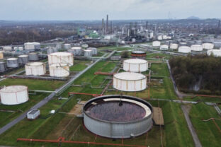 89865_germany_oil_reserves_31262 640x420.jpg