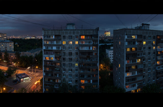 89867_gettyimages 965132556 640x420.jpg