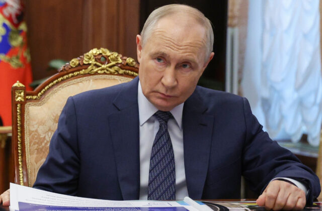 89882_russia_putin_36768 640x420.jpg