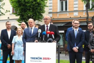 89884_forgac rybnicek 2 640x420.jpg