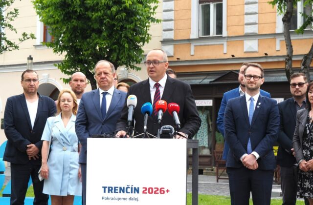 89884_forgac rybnicek 2 640x420.jpg