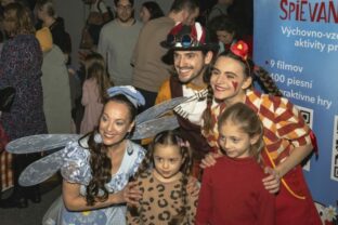 89886_img_6990 640x420.jpeg