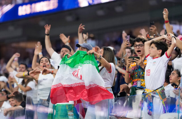 89889_new_zealand_iran_wcup_soccer_28883 640x420.jpg